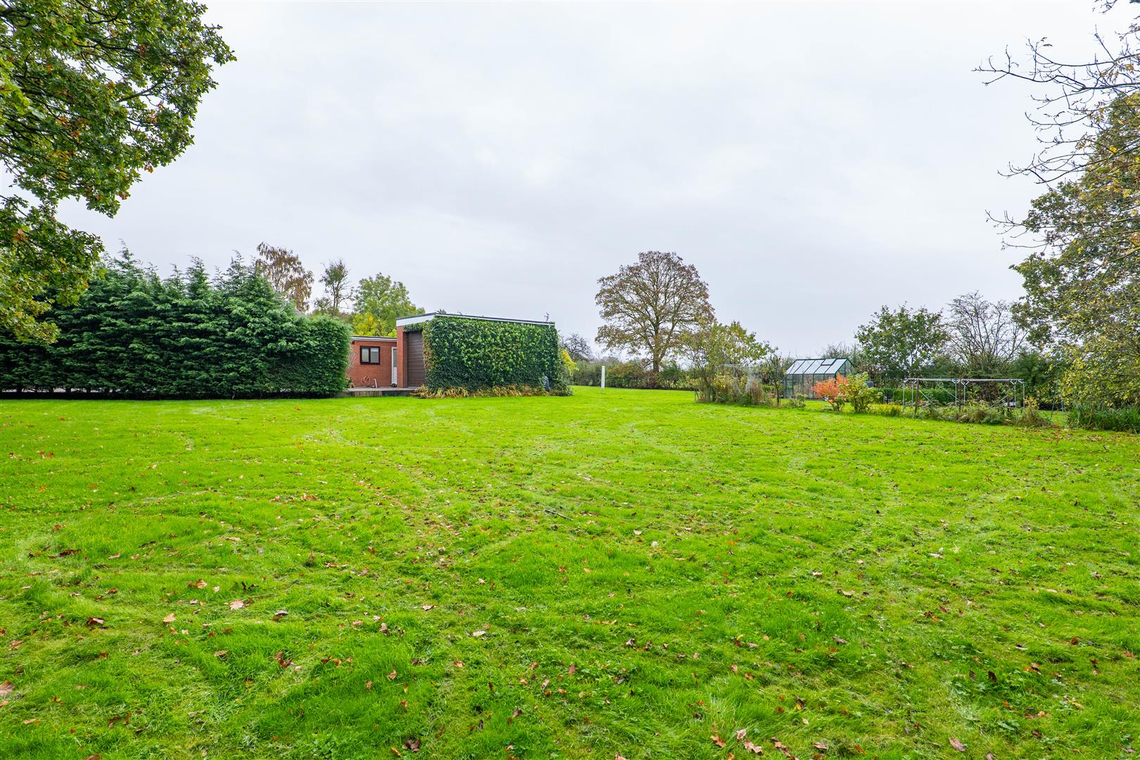 Southport Road, Eccleston, Chorley